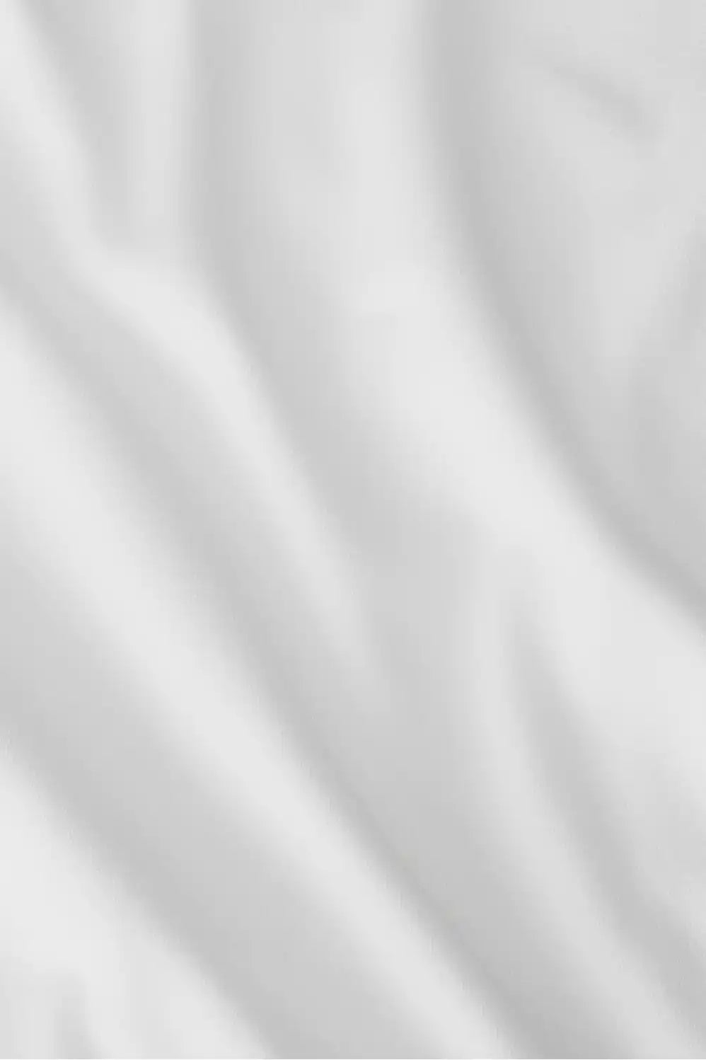 The 24-7 Tee