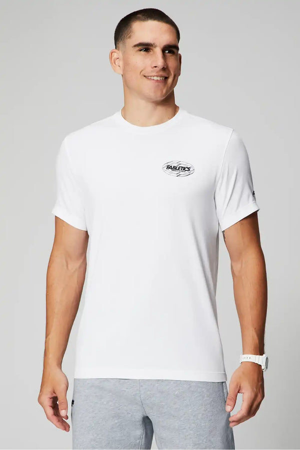 The 24-7 Tee