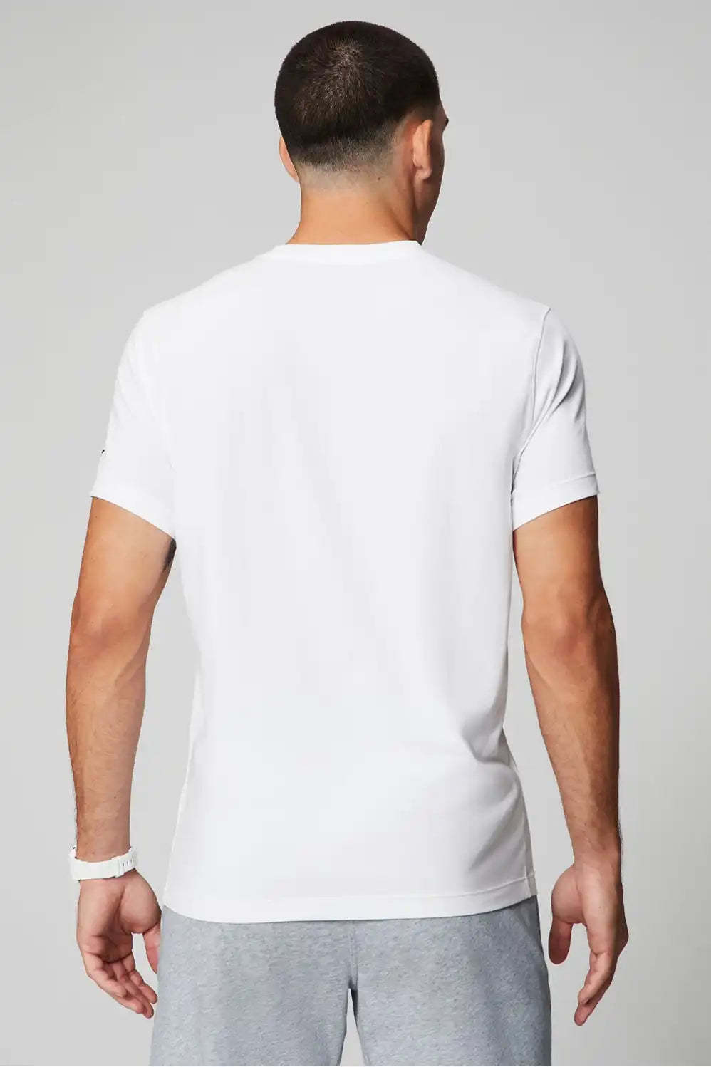 The 24-7 Tee