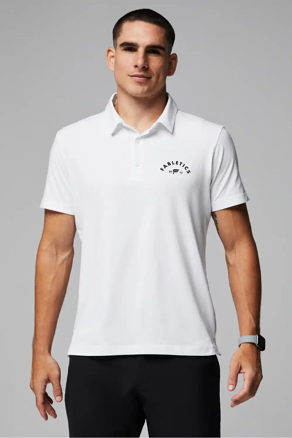 The 24-7 Polo