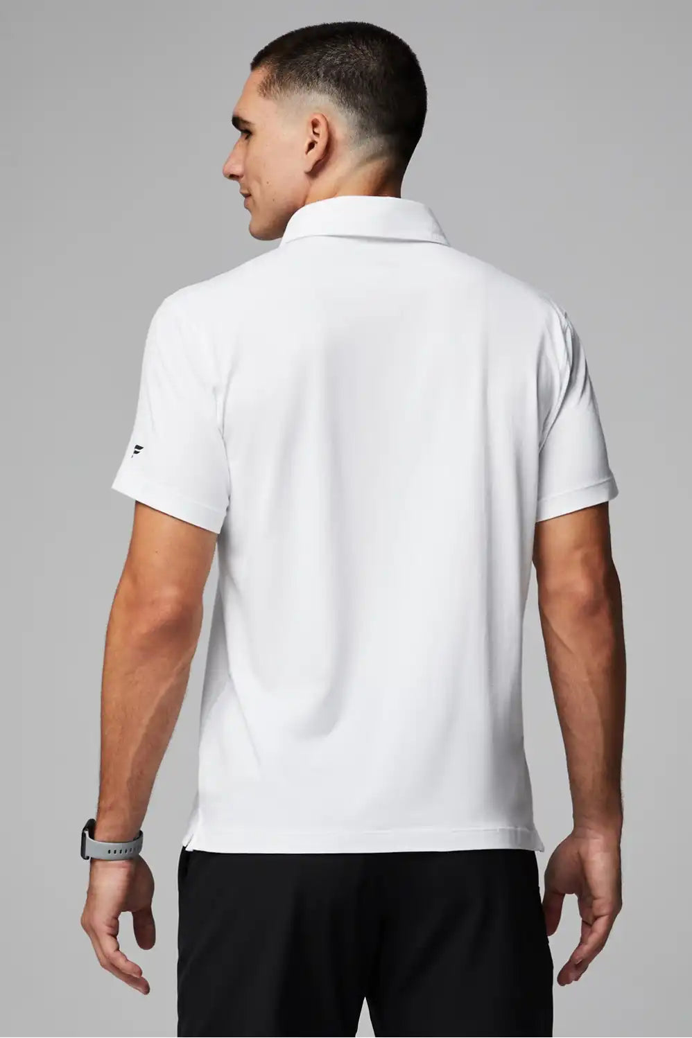 The 24-7 Polo