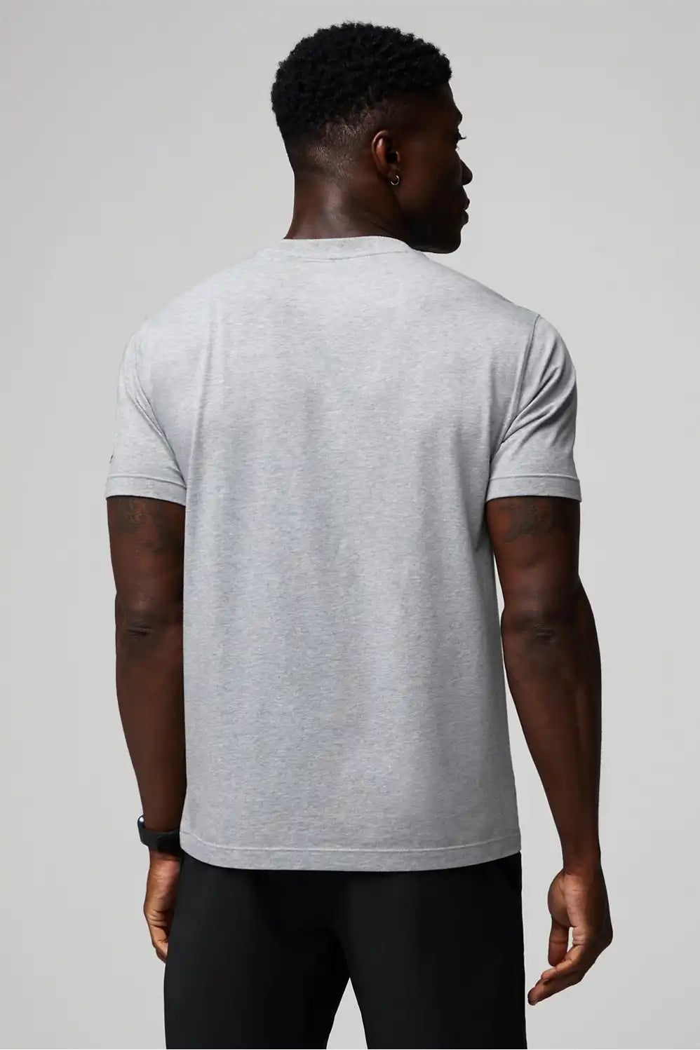 The 24-7 Pocket Tee