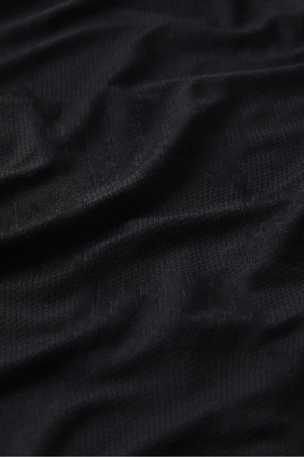 The Rec Mesh Tee