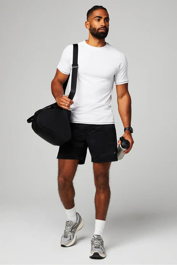 The Training Day Tee