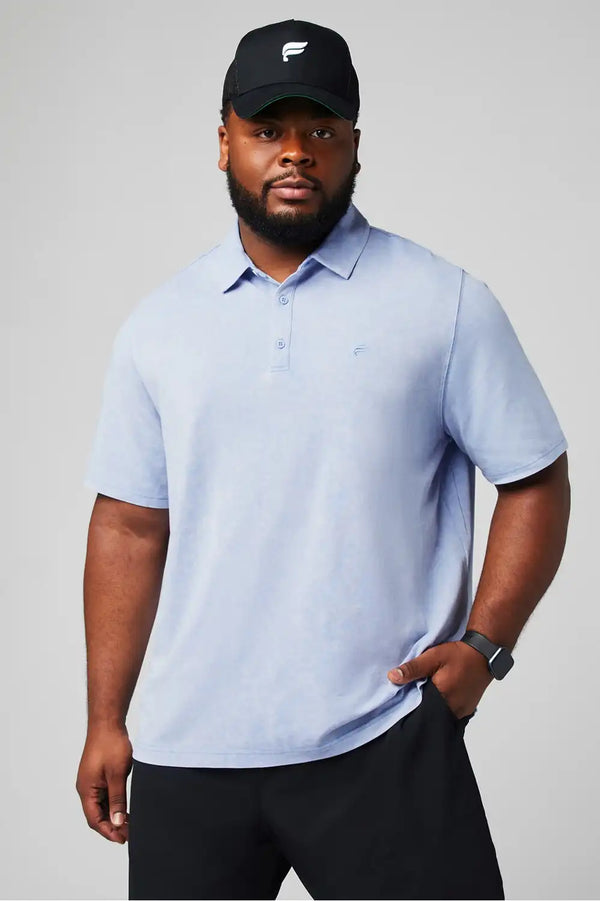 The Dash Polo