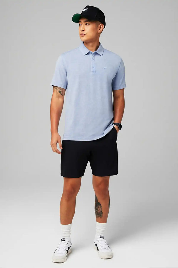 The Dash Polo