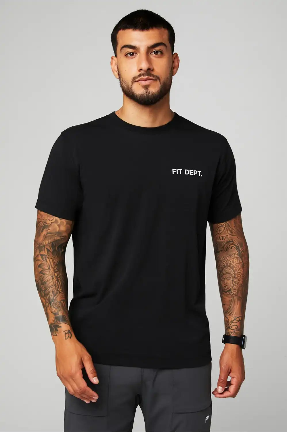 The 24-7 Tee