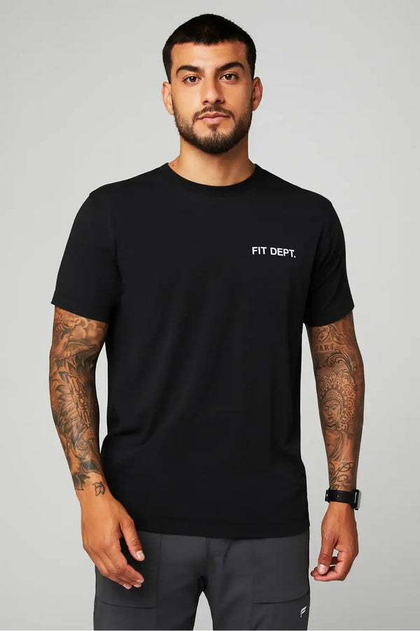 The 24-7 Tee