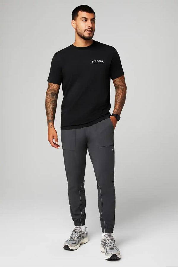 The 24-7 Tee