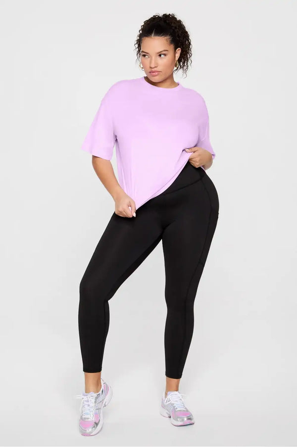 Premium Slouchy Tee
