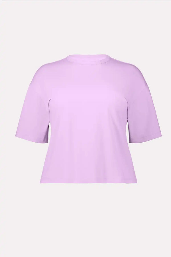 Premium Slouchy Tee