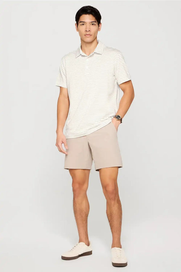 The 24-7 Polo