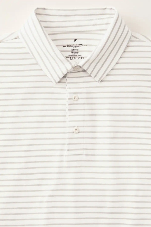 The 24-7 Polo