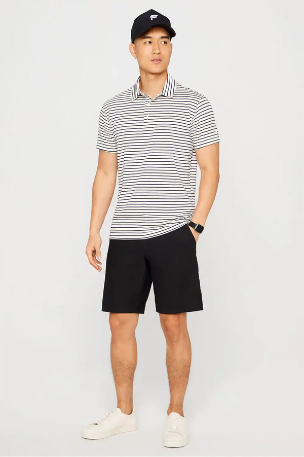The 24-7 Polo