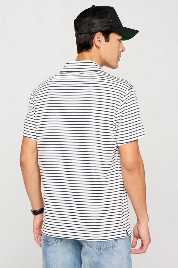 The 24-7 Polo
