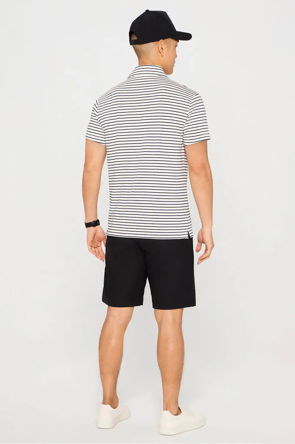 The 24-7 Polo