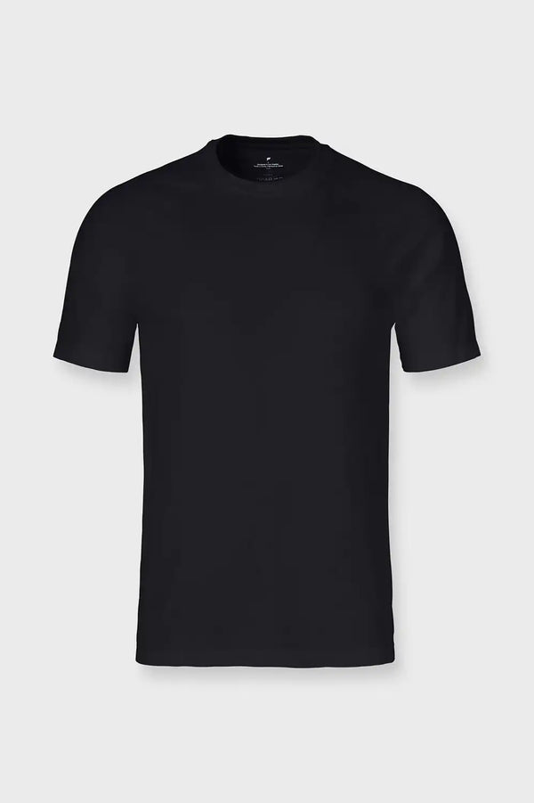 The Training Day Tee