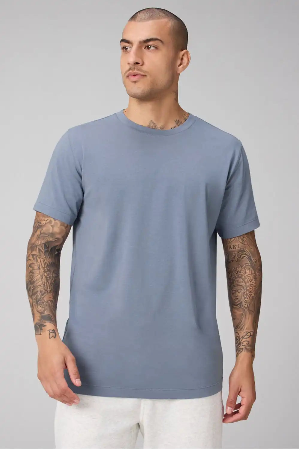 The 24-7 Tee (Tall)