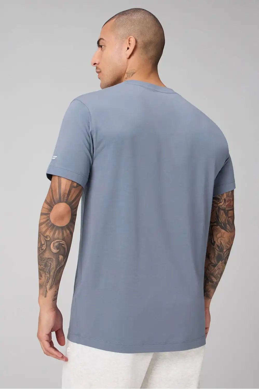 The 24-7 Tee (Tall)