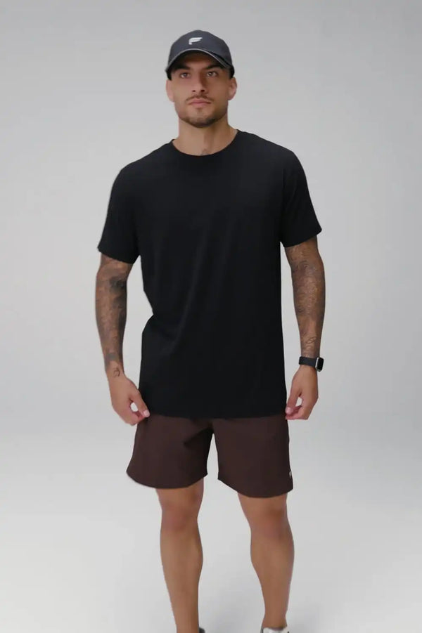 The 24-7 Tee (Tall)