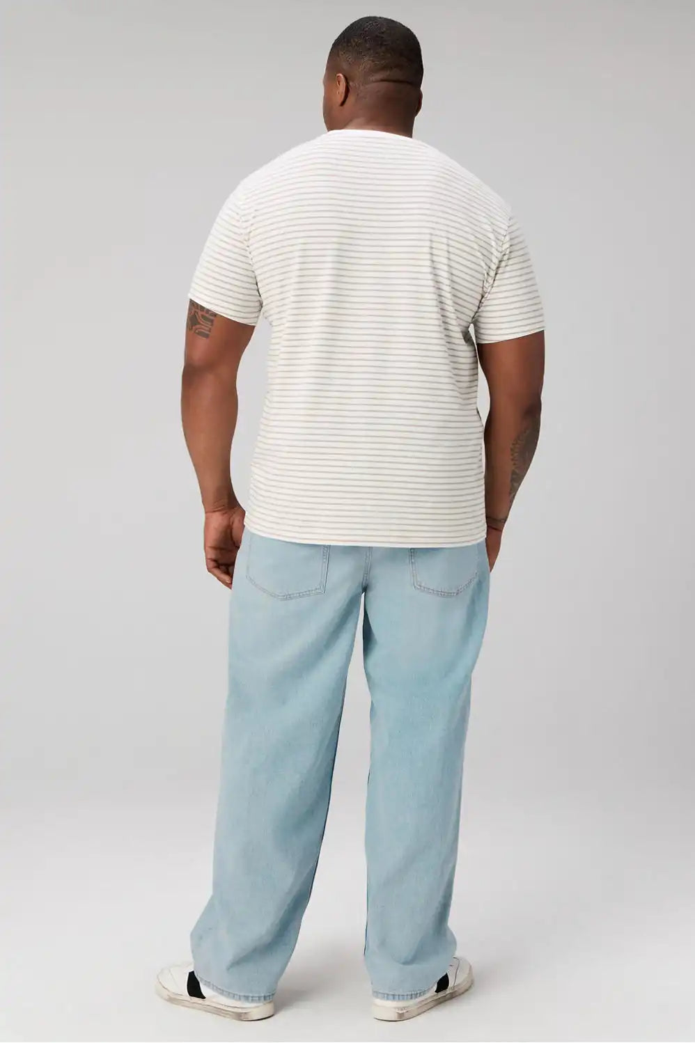 The 24-7 Tee