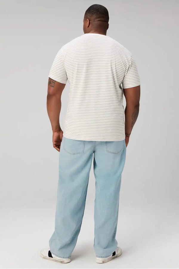 The 24-7 Tee