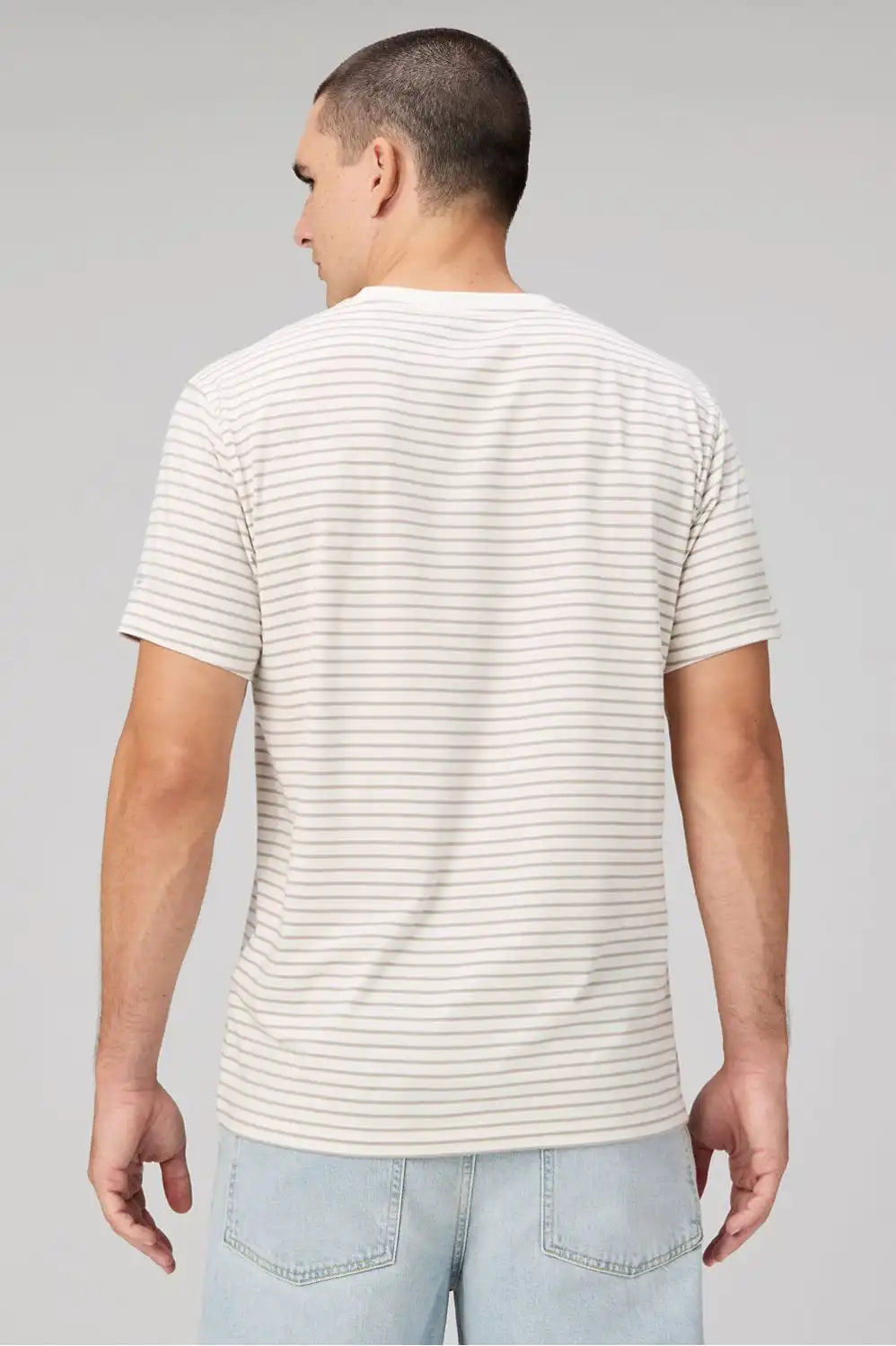 The 24-7 Tee