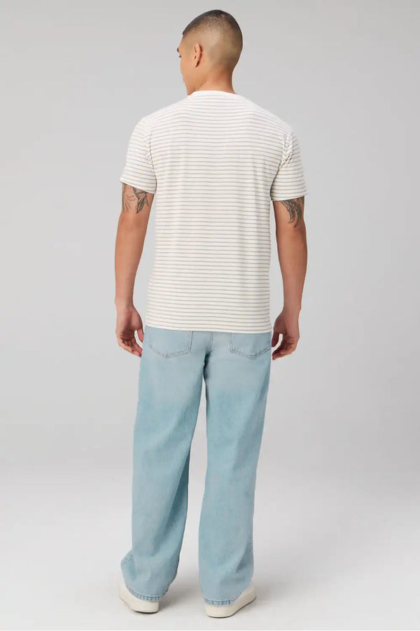 The 24-7 Tee