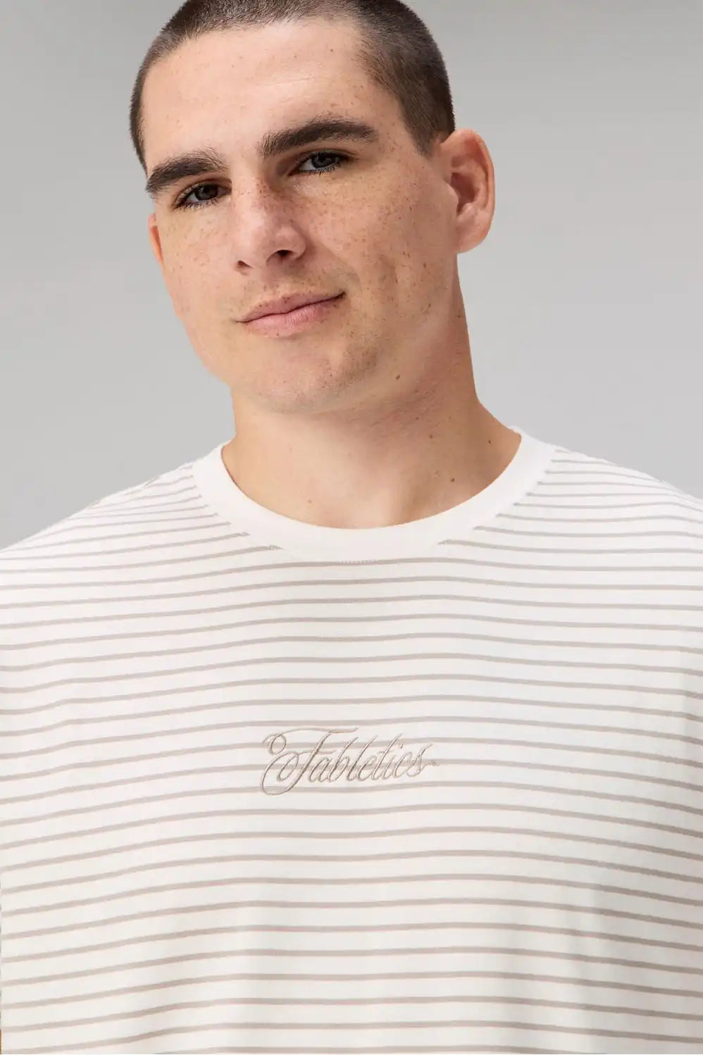 The 24-7 Tee