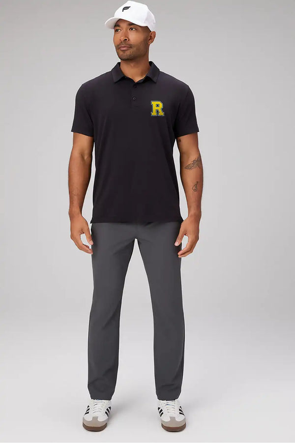 University Of Rochester The 24-7 Polo