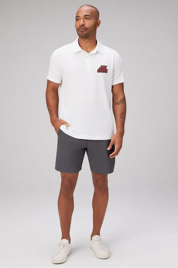 Jacksonville State University The 24-7 Polo