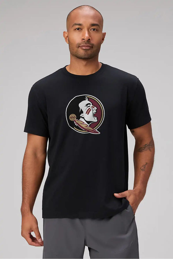 Florida State University The 24-7 Tee