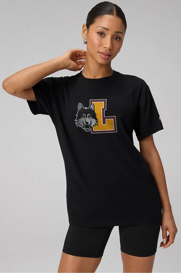 Loyola University Chicago The 24-7 Tee