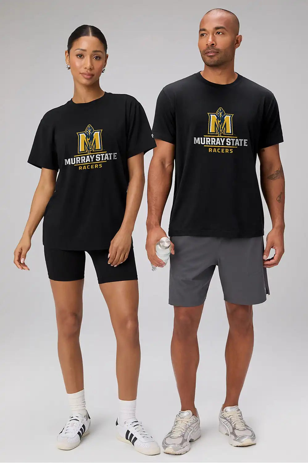 Murray State University The 24-7 Tee
