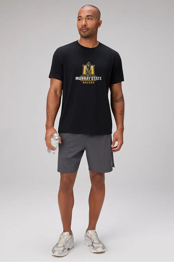 Murray State University The 24-7 Tee