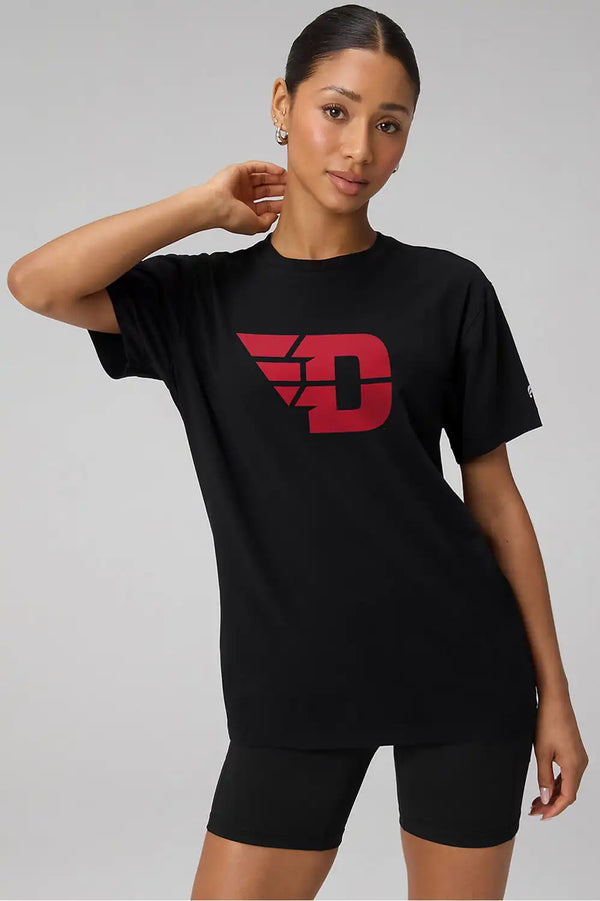 University Of Dayton The 24-7 Tee