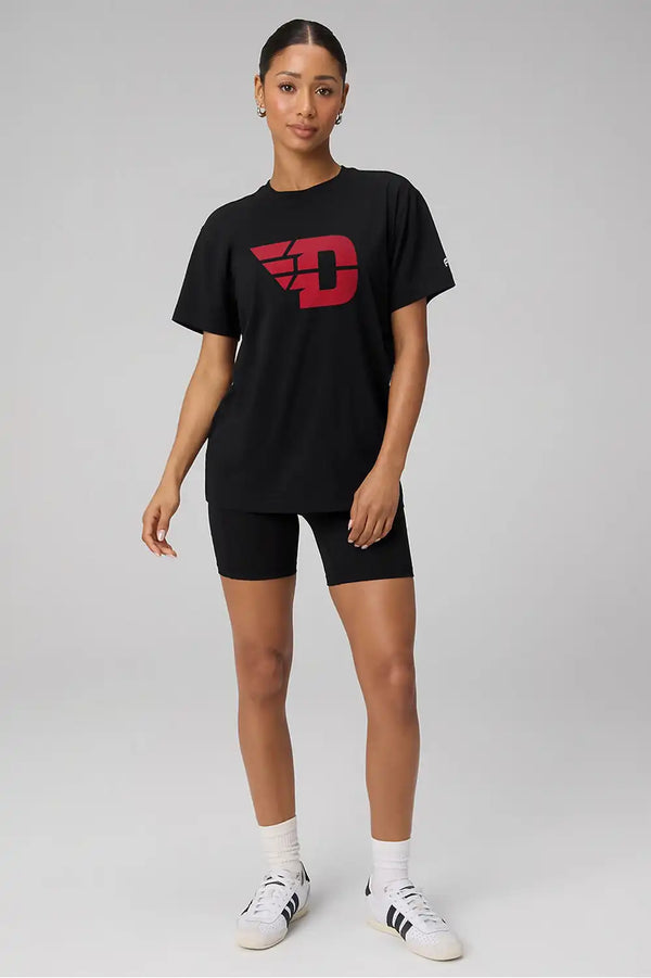 University Of Dayton The 24-7 Tee
