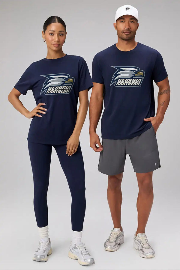 Georgia Southern The 24-7 Tee