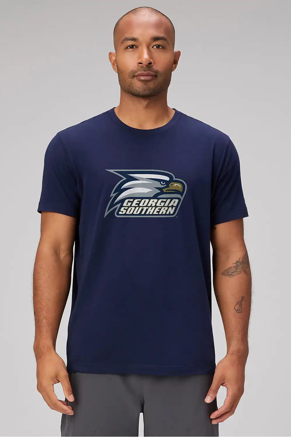 Georgia Southern The 24-7 Tee