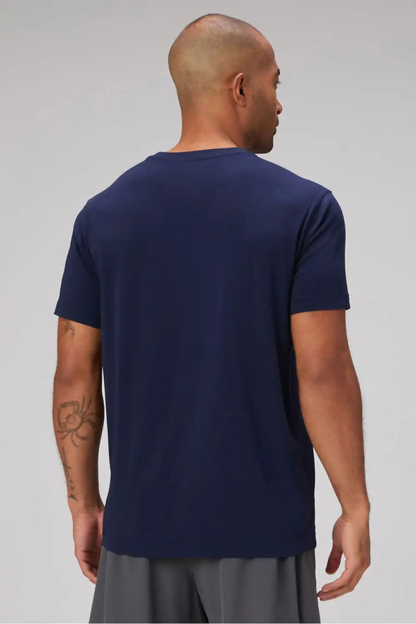 Gonzaga University The 24-7 Tee