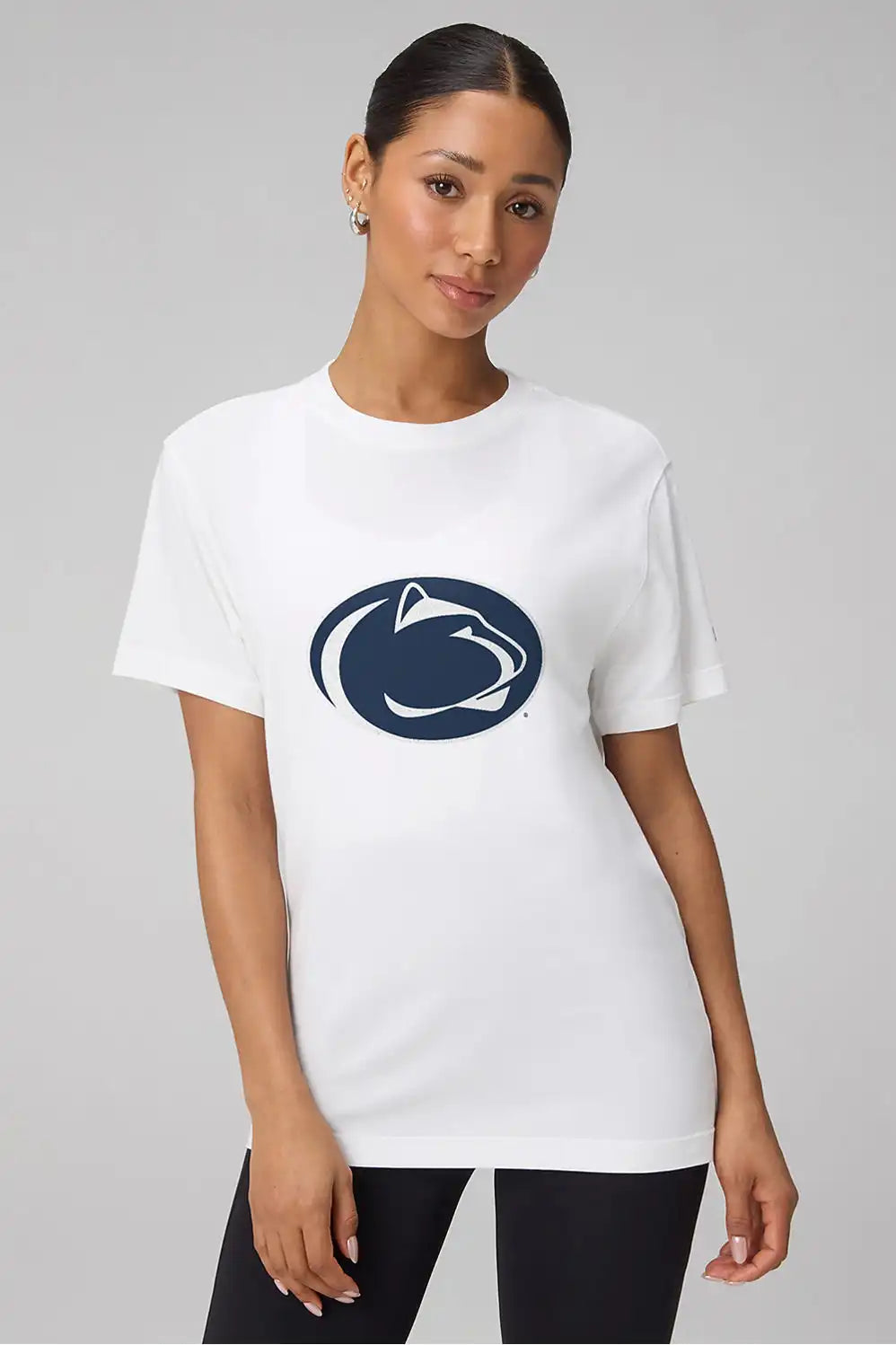 Penn State University The 24-7 Tee