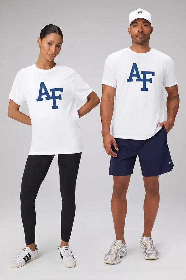 Air Force The 24-7 Tee