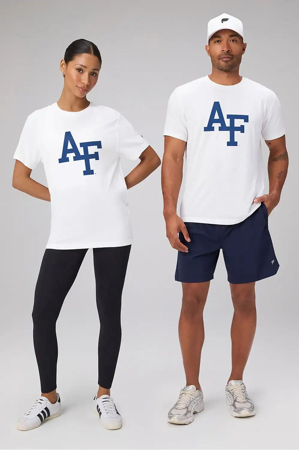 Air Force The 24-7 Tee Main image