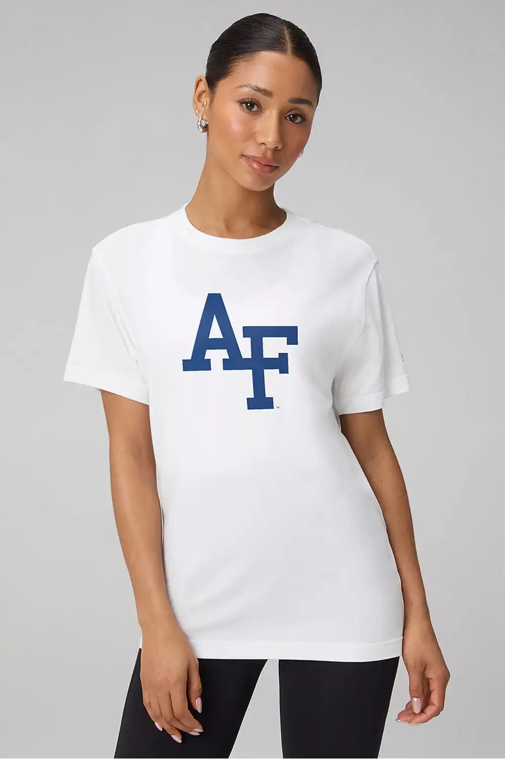 Air Force The 24-7 Tee Secondary image