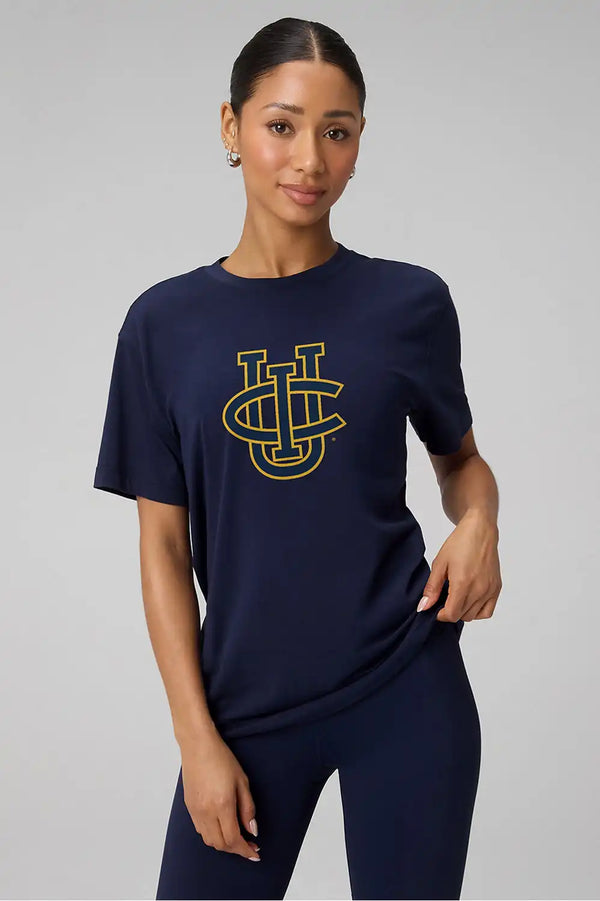 UC Irvine The 24-7 Tee