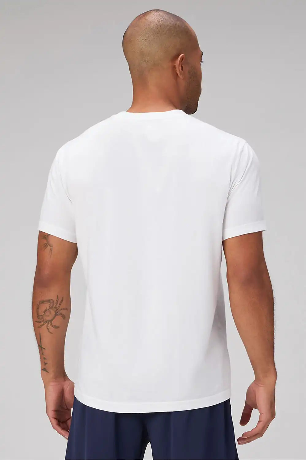 University Of Utah The 24-7 Tee