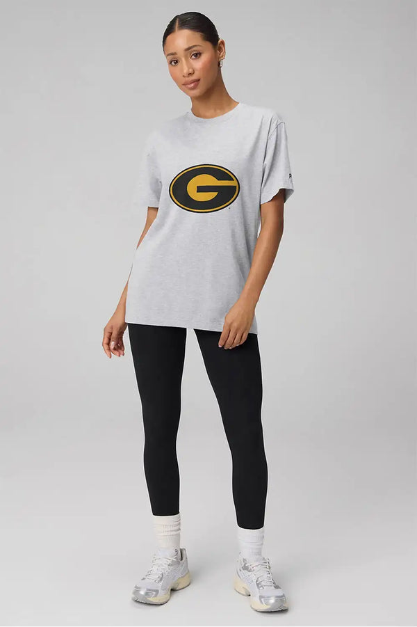 Grambling State University The 24-7 Tee