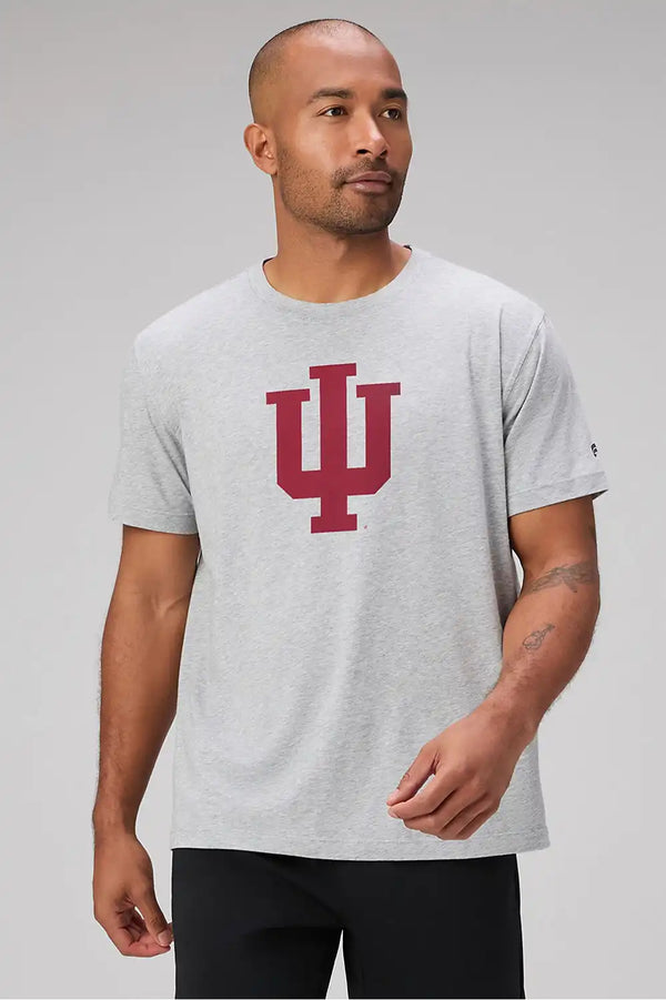 Indiana University The 24-7 Tee