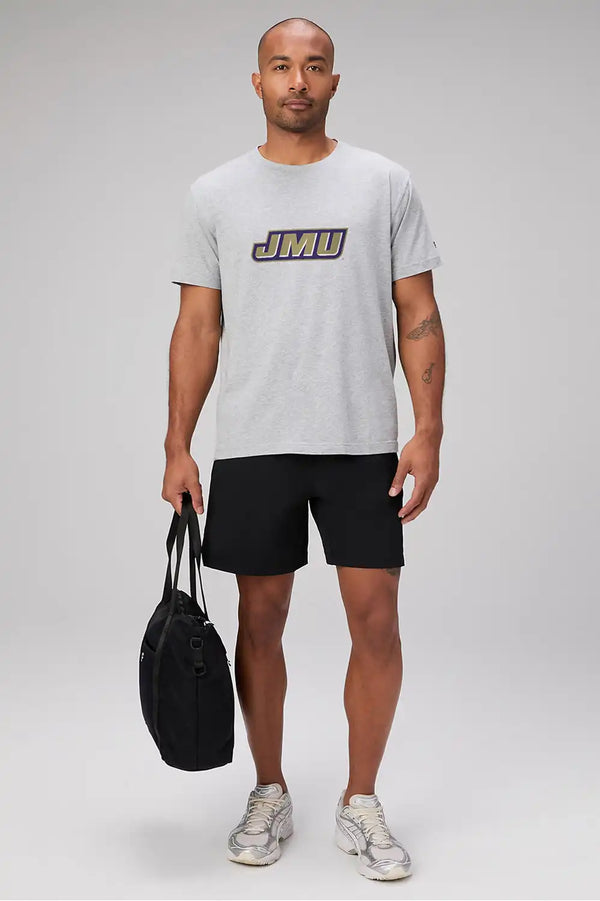 James Madison University The 24-7 Tee