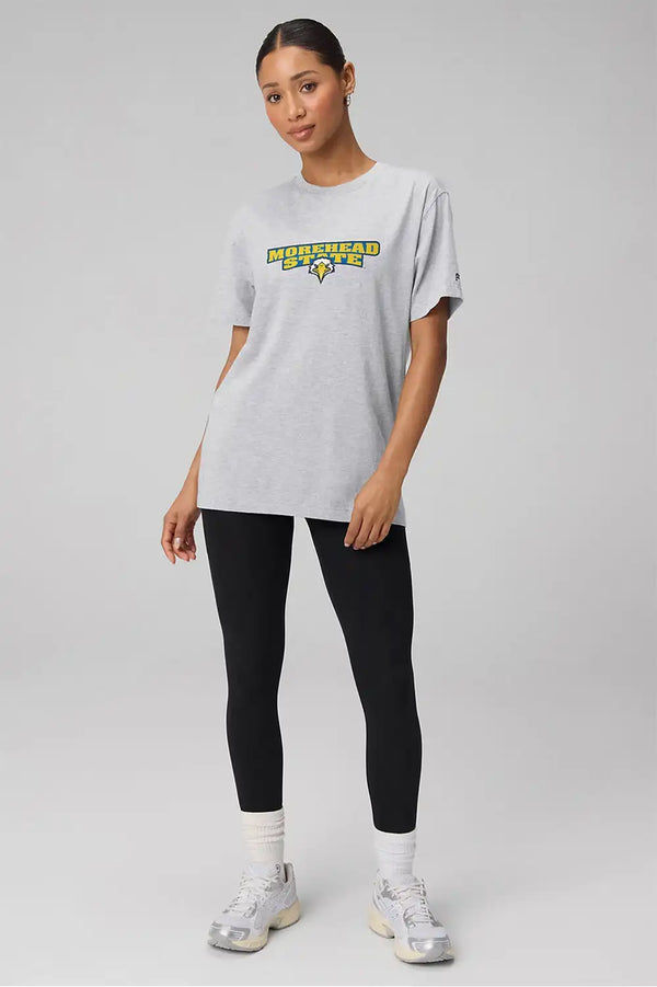 Morehead State University The 24-7 Tee